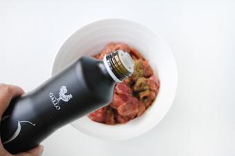 ��Ȼţ�������ӵ�����