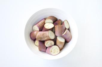 ��Ȼţ�������ӵ�����