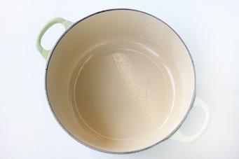 ��Ȼţ�������ӵ�����