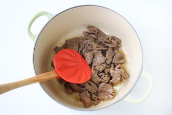 ��Ȼţ�������ӵ�����