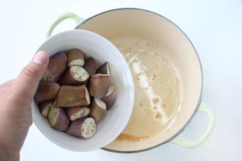 ��Ȼţ�������ӵ�����