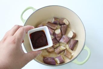 ��Ȼţ�������ӵ�����