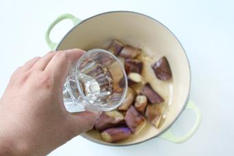 ��Ȼţ�������ӵ�����