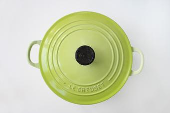 ��Ȼţ�������ӵ�����