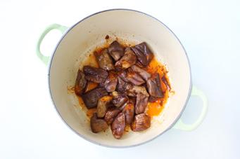 ��Ȼţ�������ӵ�����