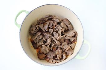 ��Ȼţ�������ӵ�����