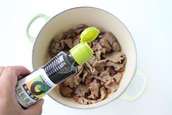 ��Ȼţ�������ӵ�����