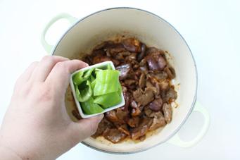 ��Ȼţ�������ӵ�����