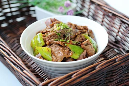 ��Ȼţ�������ӵ�����