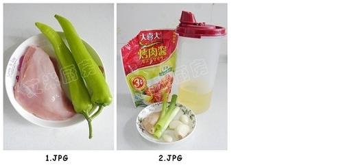 �ཷ��Ƭ������