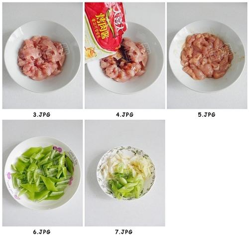 �ཷ��Ƭ������