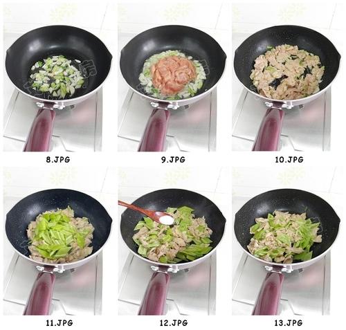 �ཷ��Ƭ������