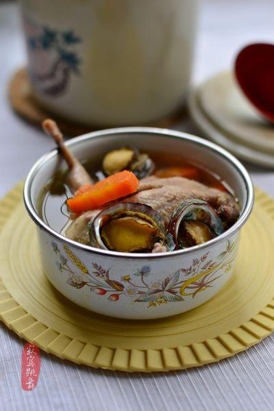 ���������ȵ�����