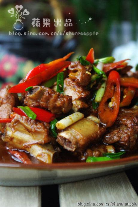 �ҳ������Źǵ�����