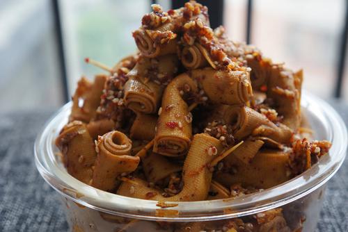 ǧ���Ҷ��������