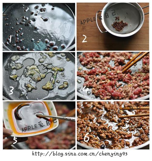 ţ�����Ŷ���������