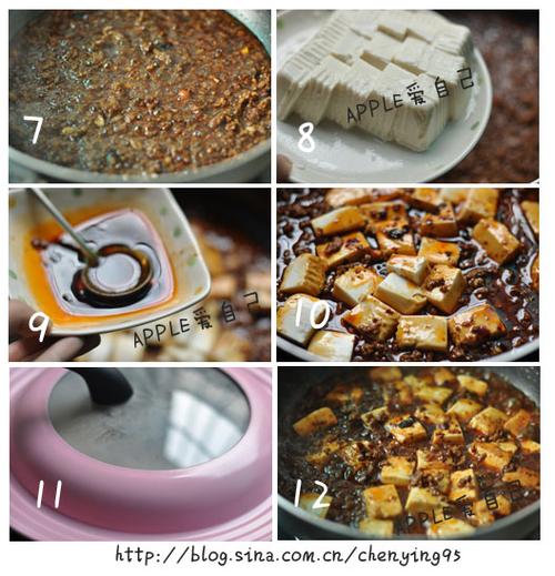 ţ�����Ŷ���������