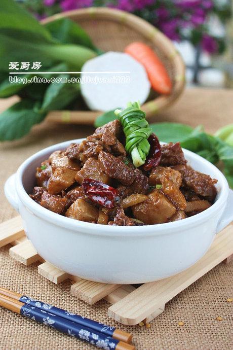 ������Ѽ������