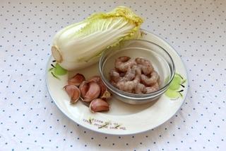 ����Ϻ�����޲˵�����