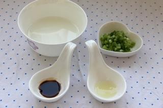 ����Ϻ�����޲˵�����