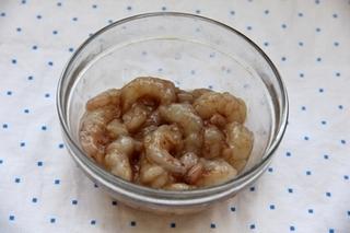 ����Ϻ�����޲˵�����