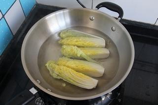 ����Ϻ�����޲˵�����