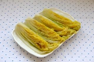 ����Ϻ�����޲˵�����