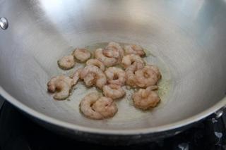 ����Ϻ�����޲˵�����