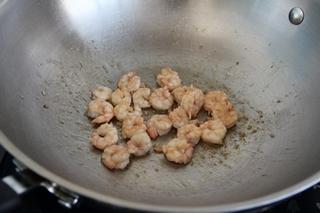 ����Ϻ�����޲˵�����