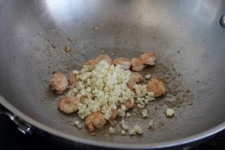 ����Ϻ�����޲˵�����