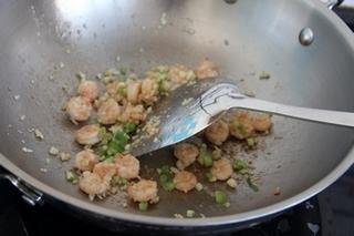 ����Ϻ�����޲˵�����