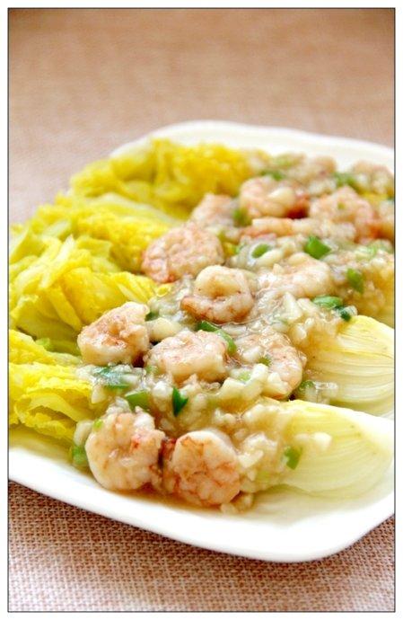 ����Ϻ�����޲˵�����