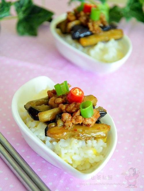 �������ӸǷ�������