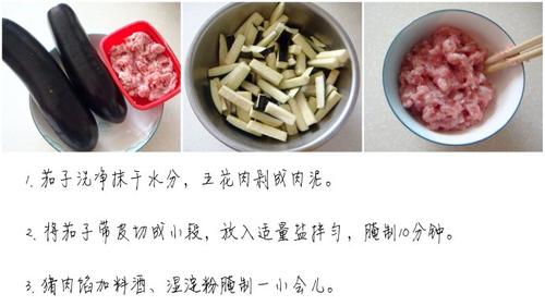 �������ӸǷ�������