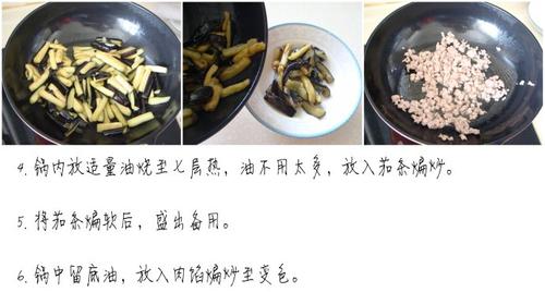 �������ӸǷ�������