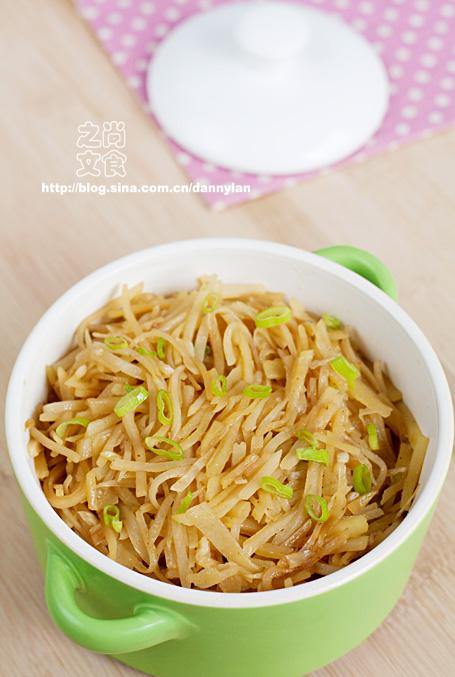 �������˿������