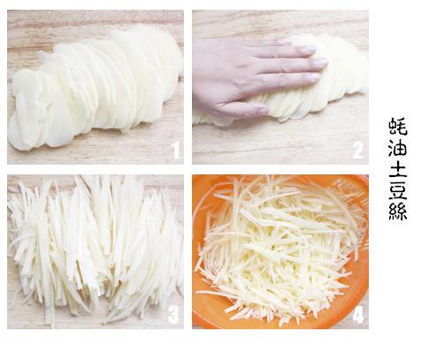 �������˿������