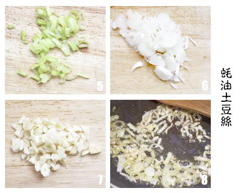 �������˿������