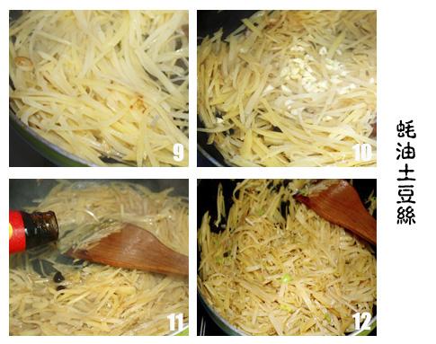 �������˿������