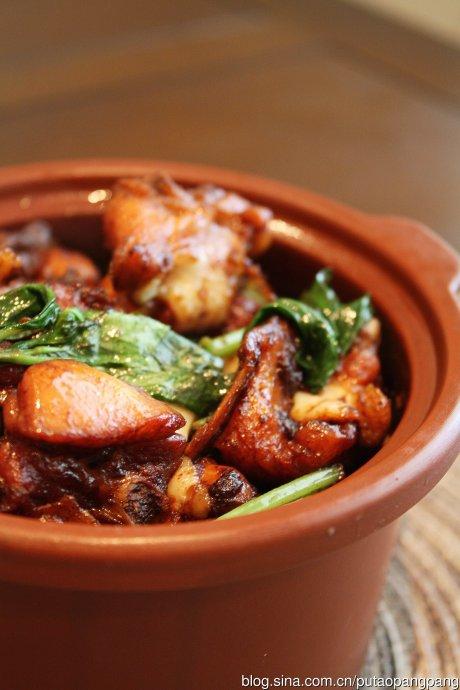 ̨ʽ������������