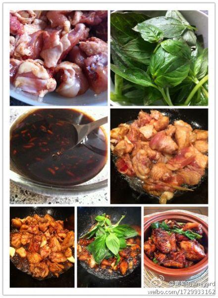 ̨ʽ������������