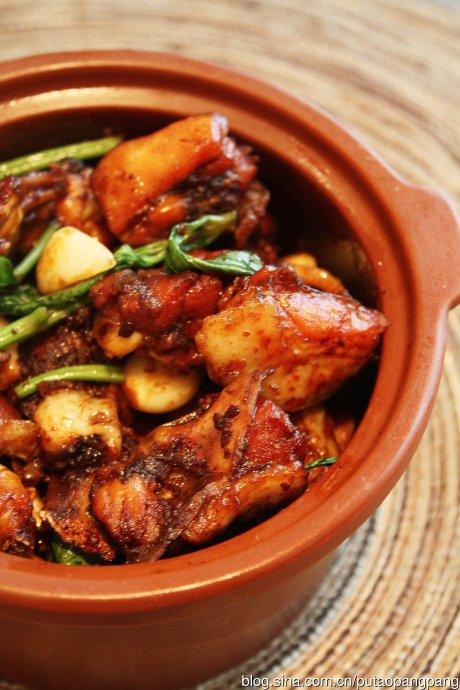 ̨ʽ������������