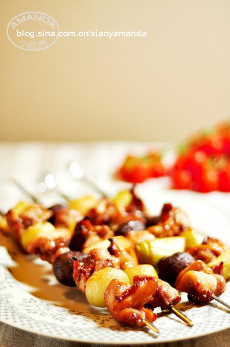 ʲ�����⴮�յ�����