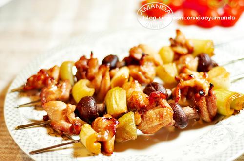 ʲ�����⴮�յ�����