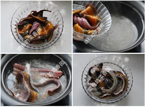 �����˿�ҵ�����