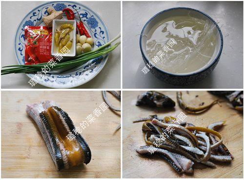 �����˿�ҵ�����