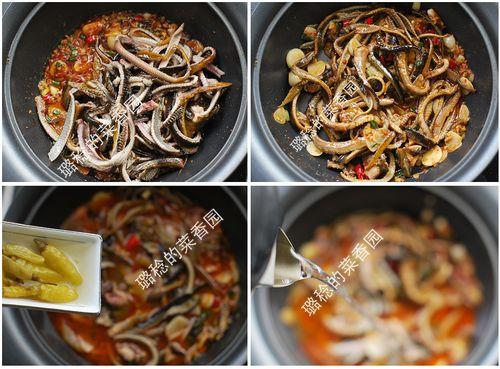 �����˿�ҵ�����