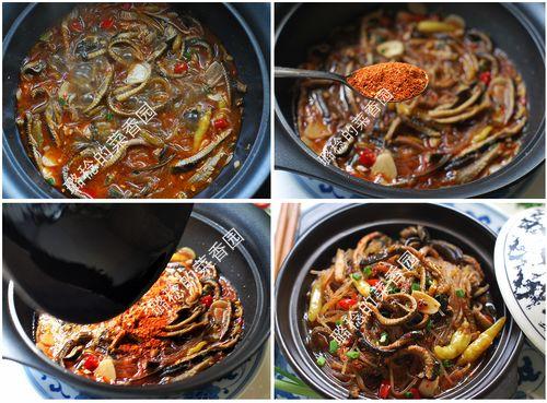 �����˿�ҵ�����