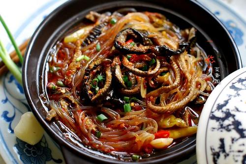 �����˿�ҵ�����