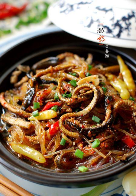 �����˿�ҵ�����